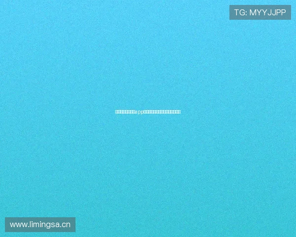 最全免费足球直播app安卓版推荐极速观看各大赛事直播