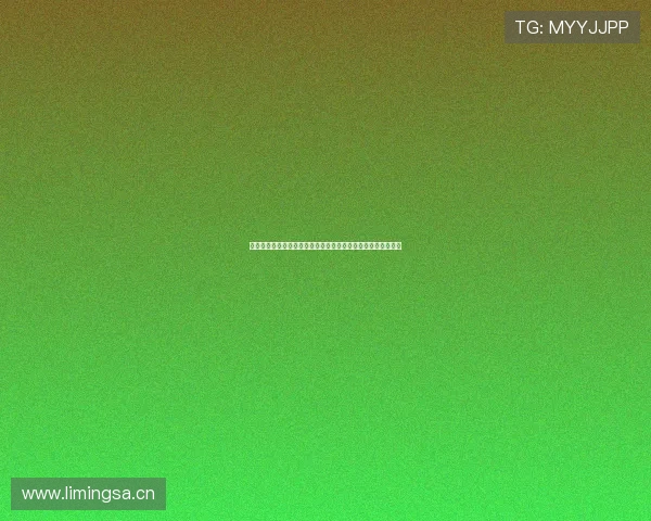 鲸鱼体育直播高清下载畅享极致观赛体验随时随地观看精彩赛事